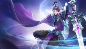《再刷—把2金色传说》核心人物强度综合说明和解析 再刷一遍电影