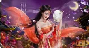 《幻兽帕鲁》中郁木羊人物的详细技能和具体效果说明 幻兽173