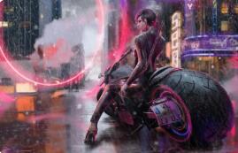《跑跑卡丁车》葱头唯一通行证兑换盛启 跑跑卡丁车怎么退车流程