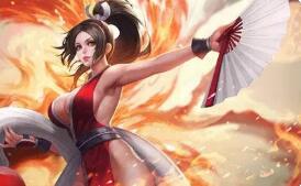 创造和魔法：苍穹幻龙饲料制作全策略及模式深度说明 创造与魔法苍狼之翼